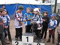 nk alphen 14 maart 2009 017